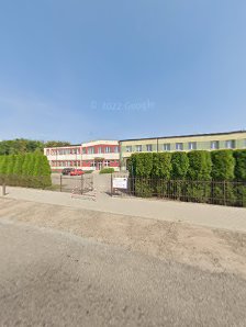 Przedszkole W Ostrowach Ostrowy-Cukrownia 8a, 99-350 Ostrowy-Cukrownia, Polska