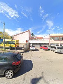 Scuola Primaria I.C. Pio Fedi Via A. Manzoni, 01030 Vitorchiano VT, Italia
