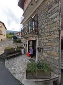 Farmacia Ziliani Maria Rosa Via Monte Guglielmo, 38, 25050 Zone BS, Italia