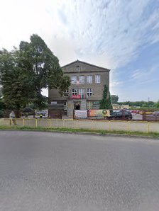 Liceum Ogólnokształcące nr I Płockiego Uniwersytetu Ludowego Orylska 3, 06-400 Ciechanów, Polska