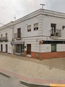 Centro Veterinario 41460 Las Navas de la Concepción, Sevilla, España