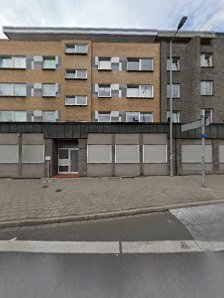 Frau Martina Neuber Steinbrinkstraße 261, 46145 Oberhausen, Deutschland