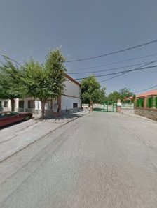 Centro De Educación Infantil Y Primaria Nuestra Señora De Fátima C. Eras, 0, 45128 Menasalbas, Toledo, España