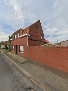 Declercq / Samuel Langestraat 42, 8580 Avelgem, Belgique