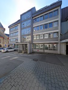 Dr. med. Beate Bühner Kirchtorstraße 12, 78727 Oberndorf am Neckar, Deutschland