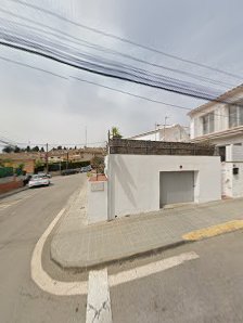 Farmàcia Martínez Solé - Farmacia en Alella 