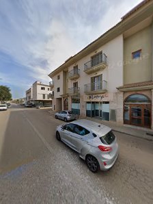 ReadyToLive Carretera de Llubí, 23, 07420 Sa Pobla, Illes Balears, España