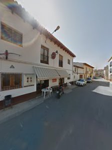 S.Coop.Oleicola C. San Miguel, 8, 44640 Torrecilla de Alcañiz, Teruel, España