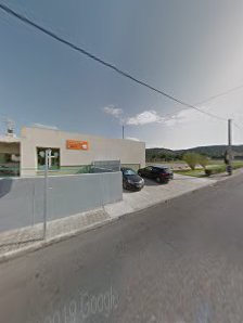 Escuela de Educación Infantil Es Vedellet Av. Neptú, 59, 07180 El Toro, Illes Balears, España