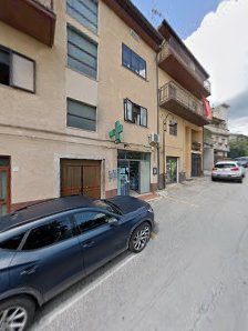 Scholl Via Guglielmo Marconi, 14, 86070 Macchia d'Isernia IS, Italia