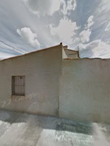 asociación cultural villa de venialbo Pje. Sol, nº 12, 49153 Venialbo, Zamora, España