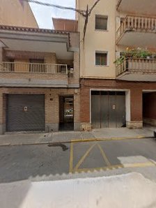 ARIF Carrer Toledo, 18, 43870 Amposta, Tarragona, España