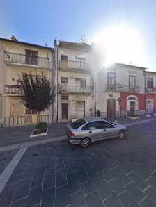 Mainolfi Tommaso Piazza Vittorio Emanuele, 10, 83017 Rotondi AV, Italia