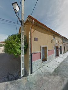 Ayuntamiento de Matilla la Seca C. del Concejo, 10, 49590 Matilla la Seca, Zamora, España