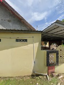 Street View & 360deg - Pondok Pesantren Mamba'ul Huda Pajomblangan