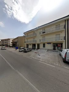 Castagna Antonella Via Nazionale, 14, 90024 Gangi PA, Italia
