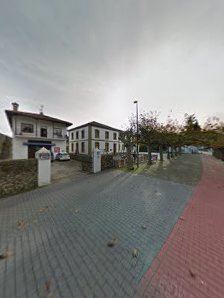 Biblioteca Municipal Peregrino Avendaño 39776 Hazas, Cantabria, España