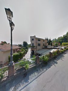 Albergo Ristorante Pineta Di Danilo Nembrini Via Roma, 2, 27040 Fortunago PV, Italia