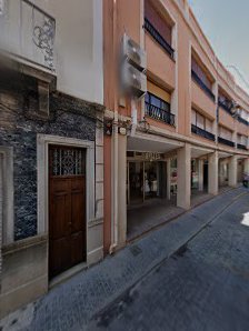 Azur Abogados - Massamagrell Carrer de Sant Joan, 4A, 46130 Massamagrell, Valencia, España