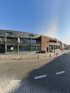 Kleuterschool Dorpsstraat 2, 3360 Bierbeek, Belgique