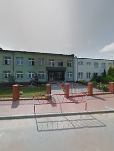 Publiczna Szkoła Podstawowa im. Jana Pawła II DW696, 08-124 Mokobody, Polska