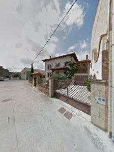 Echazarreta Construcciones Sc Eskide Kalea, 5, 01322 Yécora/Iekora, Álava, España