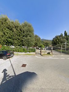 Istituto D'Istruzione Superiore Giacomo Perlasca Via Sottostrada, 25079 Vobarno BS, Italia