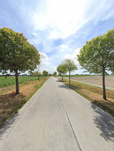 HWP Wingensesteenweg 24, 8740 Pittem, Belgique