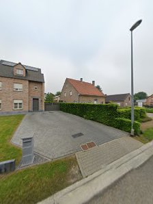Felix De Cock Hooistraat 11, 2235 Hulshout, Belgique