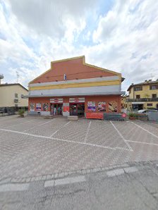 Supermercato Metà - La Tradizione SRLS Via Forlai, 2, 40010 Padulle BO, Italia