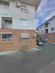 Construcciones y Reformas Catano, S.L. Calle Pozo de Parra, 12, 10900 Arroyo de la Luz, Cáceres, España