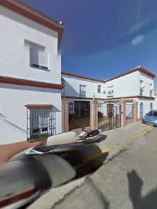 Residencia Municipal Calle Sta. Teresa, 7, 21860 Villalba del Alcor, Huelva, España