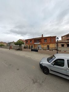 ANDRAIN Av. Extremadura, 11, 45612 Velada, Toledo, España