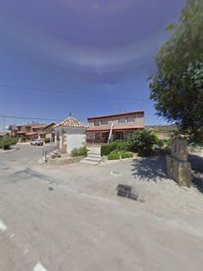 Capilla C. Carretera, 8, 44640 Torrecilla de Alcañiz, Teruel, España