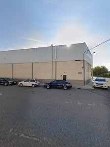 INTAC Polígono Industrial de Torrefarrera, Avenida Industria, 10, 25123 Torrefarrera, Lleida, España