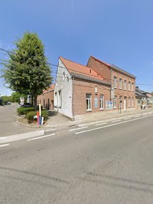 Ges.Vrije Kleuterschool Doorniksesteenweg 557, 8583 Avelgem, Belgique