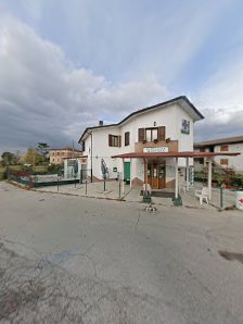 Farmacia Bazzana Gherardi Via Canalone, 21, 44039 Jolanda di Savoia FE, Italia