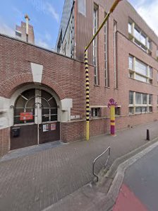 Gesubs. Vrije Basisschool Wegvoeringstraat 59, 9230 Wetteren, Belgique