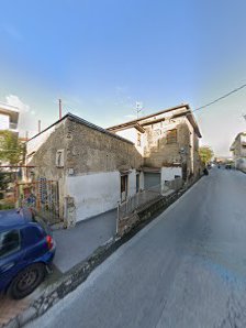 Bodi Snc Di Botta Carmine E C Via Tenente Bruno Lombardi, 129, 84083 Castel San Giorgio SA, Italia