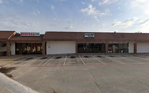 Tobacco Shop «Smoke Shop 21», reviews and photos, 11277 Northwest Hwy #150, Dallas, TX 75238, USA