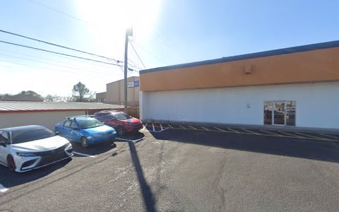 Self-Storage Facility «CubeSmart Self Storage», reviews and photos, 719 Rivergate Pkwy, Goodlettsville, TN 37072, USA