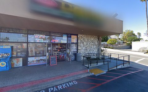 Liquor Store «Hillside Liquor», reviews and photos, 29105 S Western Ave, Rancho Palos Verdes, CA 90275, USA