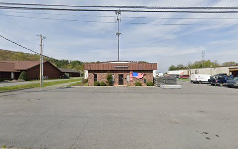 Electrical Supply Store «City Electric Supply Johnson City», reviews and photos, 3210 Hanover Rd, Johnson City, TN 37604, USA
