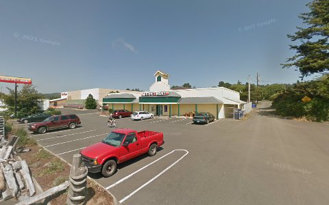 Pet Supply Store «Mini Pet Mart», reviews and photos, 1740 Oregon Coast Hwy, Newport, OR 97365, USA
