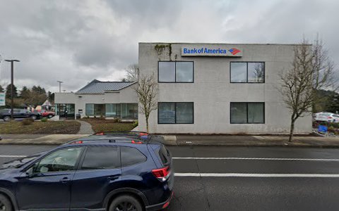 Employment Agency «Employers Overload», reviews and photos, 200 E Powell Blvd # 102, Gresham, OR 97030, USA