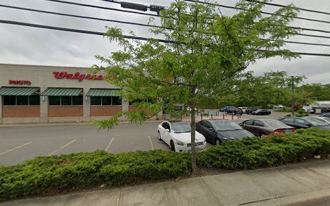 Pharmacy «Walgreens Pharmacy», reviews and photos, 879 W Bay Ave, Barnegat, NJ 08005, USA