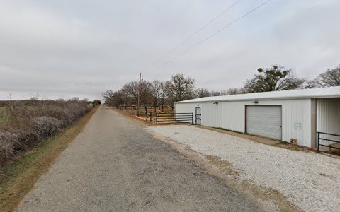 Gun Shop «Caltex Gun Barn», reviews and photos, 2720 Pear Orchard Rd, Granbury, TX 76048, USA