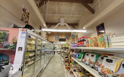 Convenience Store «Danville International Market LLC», reviews and photos, 508 San Ramon Valley Blvd, Danville, CA 94526, USA