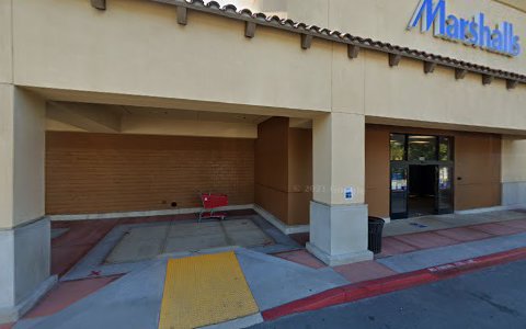 Department Store «Marshalls», reviews and photos, 2340 Foothill Blvd, La Verne, CA 91750, USA