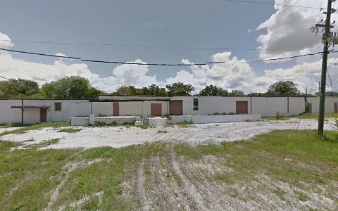 Used Furniture Store «C&D Second Chance», reviews and photos, 201 N Poplar Ave, Sanford, FL 32771, USA